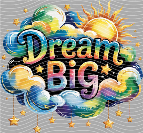 Best selling design-CX 1439